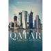 Qatar: Small State, Big Politics