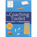 The Coaching Toolkit