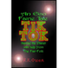Tik Tok: An Eco Fairy Tale