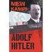 Mein Kampf