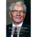 Journey of a Lifetime: The First 100 Years