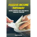 Passive Income Pathway: Tested, Trusted, Risk-Free Way to Financial Freedom