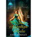 For the Sake of a Scottish Rake: A Friends to Lovers Highlander Romance