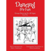 Dancing for Fun: Group Dancing for All Ages
