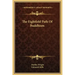 The Eightfold Path of Buddhism