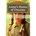Anne's House of Dreams