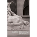 Heavenly Bridegrooms (Jabberwoke Pocket Occult)
