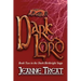 Dark Lord