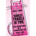Bubbles Travels In Time