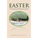 Easter: Victorious Resurrection