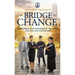 The Bridge to Change: Mentoring Tools for Parents, Teachers, Coaches, and Counselors: Mentoring Tools for Parents, Teachers, Coaches, and Counselors