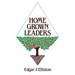Home Grown Leaders