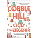 Cobble Hill