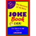 Bestest of all Best Joke Book