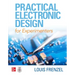 Practical Electronic Design for Experimenters