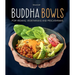 Buddha Bowls