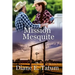 Mission Mesquite