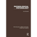 Physiological Psychology