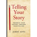 Telling Your Story