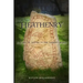 Heathenry: A Study of Asatru in the Modern World