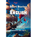 Short Stories in English: for intermediate learners (B1-B2)
