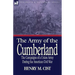The Army of the Cumberland: The Campaigns of a Union Army During the American Civil War
