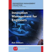 Innovation Management and New Product Development for Engineers, Volume I: Basic Concepts