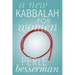 A New Kabbalah for Women