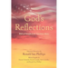 God's Reflections: Biblical Insight from America's Story