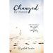 Changed by Chance: My Journey of Triumph Over Tragedy