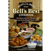 Best of the Best from Bell's Best Cookbook: The Most Popular Recipes from the Four Classic Bell's Best Cookbooks