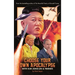 Choose Your Own Apocalypse with Kim Jong-Un & Friends
