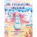 The Everlasting Snowman