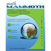 Math Mammoth Grade 1 Tests and Cumulative Reviews (Canadian Version)