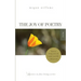 The Joy of Poetry: How to Keep, Save & Make Your Life with Poems: (Masters in Fine Living Series)