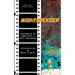 Nightspeeder: The Screenplay