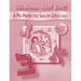 Shalom ALEF Bet - Teaching Guide