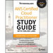 Aws Certified Cloud Practitioner Study Guide with Online Labs: Foundational (Clf-C01) Exam