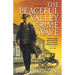 Peaceful Valley Crime Wave