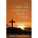 The Sixty Six Christian Book Of Poems And Quotes: The First Christian Poem Book