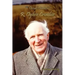 The Occult Diaries of R. Ogilvie Crombie