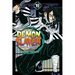 Demon Slayer: Kimetsu No Yaiba, Vol. 19: Flapping Butterfly Wings