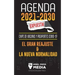 Agenda 2021-2030 Expuesta!: Chips de Vacunas y Pasaportes COVID-19, el Gran Reajuste y la Nueva Normalidad; Noticias No Divulgadas y Reales