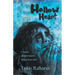 Hollow Heart