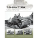 T-26 Light Tank: Backbone of the Red Army