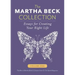 The Martha Beck Collection: Essays for Creating Your Right Life, Volume One