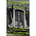 Strangers I Know