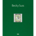Becky Suss