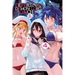 Defeating the Demon Lord's a Cinch (If You've Got a Ringer), Vol. 4: Volume 4