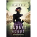 Secrets of Sloane House